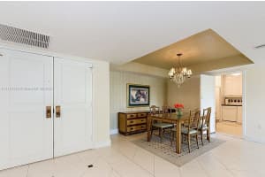 3 Grove Isle Dr C206, Miami, FL 33133, Sold 04/01/22