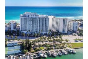 5401 Collins Ave, Miami Beach, FL 33140, Sold 05/06/22