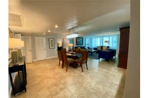 5401 Collins Ave, Miami Beach, FL 33140, Sold 05/06/22