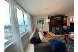 5401 Collins Ave, Miami Beach, FL 33140, Sold 05/06/22