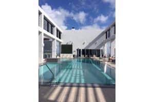151 SE 1st St, Miami, FL 33131, Sold 01/12/22