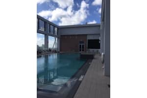 151 SE 1st St, Miami, FL 33131, Sold 01/12/22