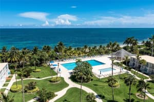 881 Ocean Dr #7f, Key Biscayne, FL 33149, Sold 03/08/22