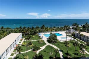881 Ocean Dr #7f, Key Biscayne, FL 33149, Sold 03/08/22