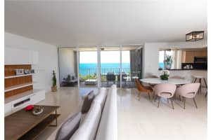 881 Ocean Dr #7f, Key Biscayne, FL 33149, Sold 03/08/22