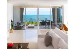 881 Ocean Dr #7f, Key Biscayne, FL 33149, Sold 03/08/22