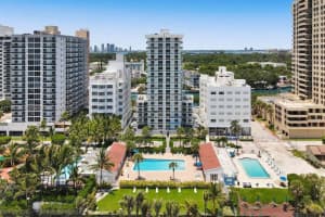 2457 Collins Ave, Miami Beach, FL 33140, Sold 03/24/22