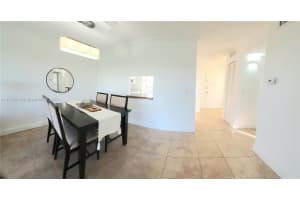 300 NE 14th Ave, Hallandale Beach, FL 33009, Sold 01/05/22