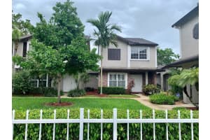 3804 NW 122nd Terrace, Sunrise, FL 33323, Sold 02/11/22