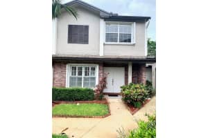 3804 NW 122nd Terrace, Sunrise, FL 33323, Sold 02/11/22
