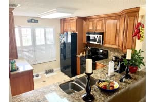 3804 NW 122nd Terrace, Sunrise, FL 33323, Sold 02/11/22