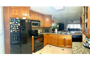 3804 NW 122nd Terrace, Sunrise, FL 33323, Sold 02/11/22