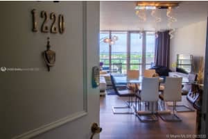 5601 Collins Ave, Miami Beach, FL 33140, Sold 06/13/22