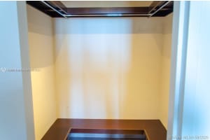 5601 Collins Ave, Miami Beach, FL 33140, Sold 06/13/22