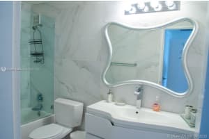 5601 Collins Ave, Miami Beach, FL 33140, Sold 06/13/22