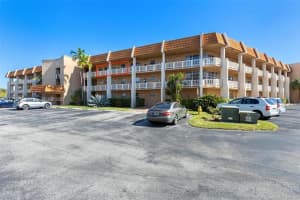 6650 Royal Palm Blvd #309c, Margate, FL 33063, Sold 01/24/22