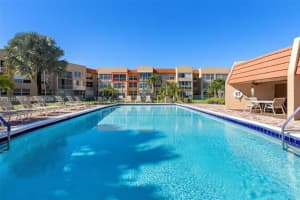 6650 Royal Palm Blvd #309c, Margate, FL 33063, Sold 01/24/22