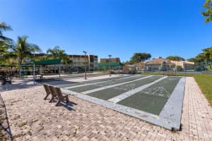 6650 Royal Palm Blvd #309c, Margate, FL 33063, Sold 01/24/22