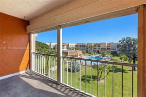 6650 Royal Palm Blvd #309c, Margate, FL 33063, Sold 01/24/22