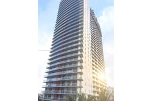 2602 E Hallandale Beach Blvd r2810, Hallandale Beach, FL 33009, Sold 06/24/22