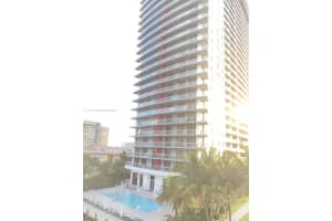 2602 E Hallandale Beach Blvd r2810, Hallandale Beach, FL 33009, Sold 06/24/22