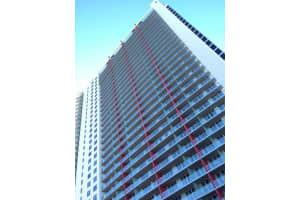 2602 E Hallandale Beach Blvd r2810, Hallandale Beach, FL 33009, Sold 06/24/22