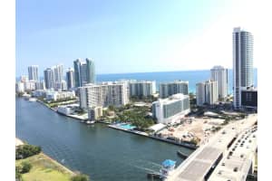 2602 E Hallandale Beach Blvd r2810, Hallandale Beach, FL 33009, Sold 06/24/22