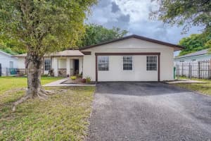 13014 SW 74th Terrace, Miami, FL 33183, Sold 02/23/22