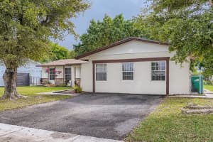 13014 SW 74th Terrace, Miami, FL 33183, Sold 02/23/22