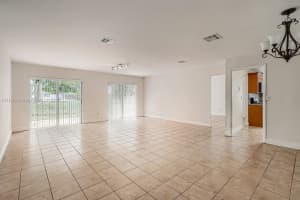 13014 SW 74th Terrace, Miami, FL 33183, Sold 02/23/22