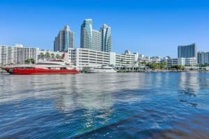 400 Leslie Dr, Hallandale Beach, FL 33009, Sold 02/11/22