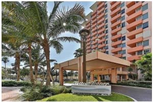 2899 Collins Ave, Miami Beach, FL 33140, Sold 04/22/22