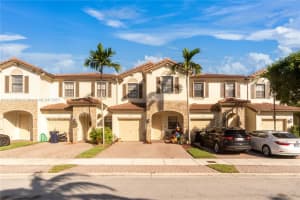 15435 SW 119th Terrace, Miami, FL 33196, Sold 01/24/22