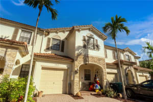 15435 SW 119th Terrace, Miami, FL 33196, Sold 01/24/22