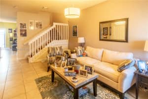 15435 SW 119th Terrace, Miami, FL 33196, Sold 01/24/22