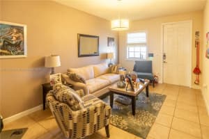 15435 SW 119th Terrace, Miami, FL 33196, Sold 01/24/22