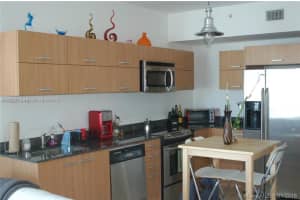 350 S Miami Ave, Miami, FL 33130, Sold 02/04/22