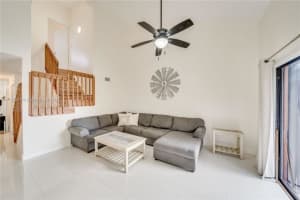 404 SE 11th Terrace, Dania Beach, FL 33004, Sold 01/14/22