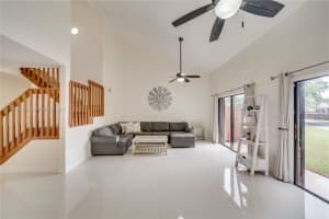 404 SE 11th Terrace, Dania Beach, FL 33004, Sold 01/14/22