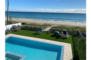 MLS# A11131634, Fort Lauderdale, Florida 33308