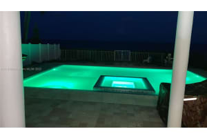 MLS# A11131634, Fort Lauderdale, Florida 33308