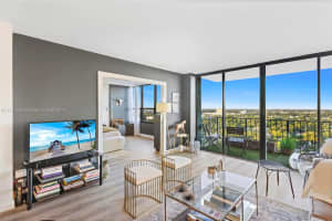 780 NE 69th St, Miami, FL 33138, Sold 12/27/21