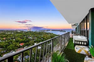 780 NE 69th St, Miami, FL 33138, Sold 12/27/21