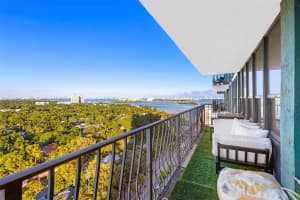 780 NE 69th St, Miami, FL 33138, Sold 12/27/21