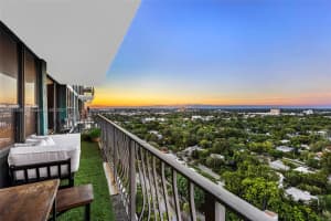 780 NE 69th St, Miami, FL 33138, Sold 12/27/21