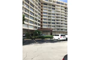 1825 S Ocean Dr, Hallandale Beach, FL 33009, Sold 03/15/22