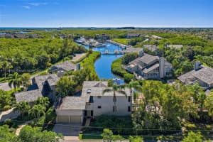 7931 SE Dock St, Hobe Sound, FL 33455, Sold 12/21/21