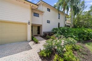 7931 SE Dock St, Hobe Sound, FL 33455, Sold 12/21/21