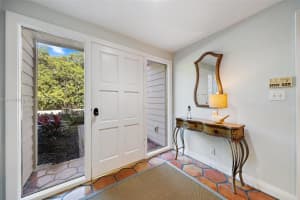 7931 SE Dock St, Hobe Sound, FL 33455, Sold 12/21/21