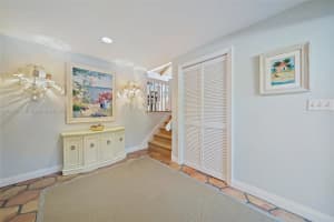 7931 SE Dock St, Hobe Sound, FL 33455, Sold 12/21/21